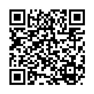 所以街头表演的课题在演技课里并不罕见二维码生成