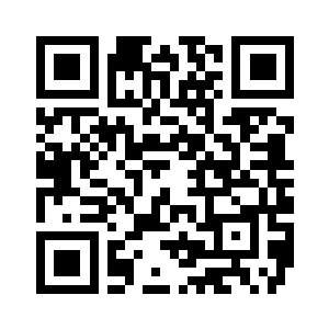 所以衣服不会太厚不会太占地方二维码生成