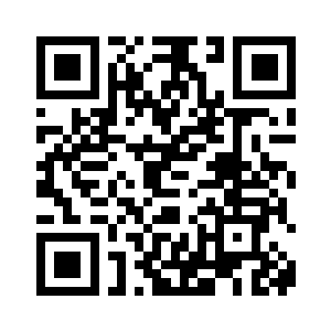 所以衣服就显得有些空荡荡的二维码生成