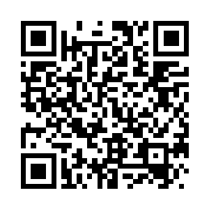 所以表演时手法需要稍作一些改变二维码生成