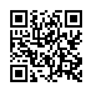 所以表演的时候格外放松二维码生成