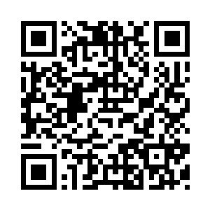 所以表面上的水已经成为了普通的水二维码生成