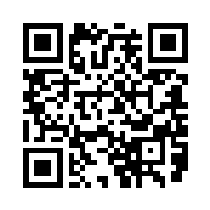 所以袁天罡对他有种莫名的敌视二维码生成