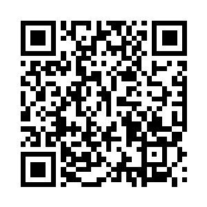 所以袁玉明才要拉着梅鸿志一起下水二维码生成