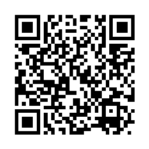 所以被光明圣师工会提前传授光明神术二维码生成