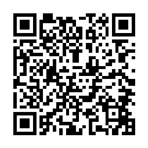 所以被冷香和凌菲认为是最麻烦的事情现在倒是大翻转二维码生成