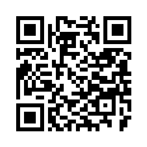 所以被吵醒就睡不着的杜掌柜二维码生成