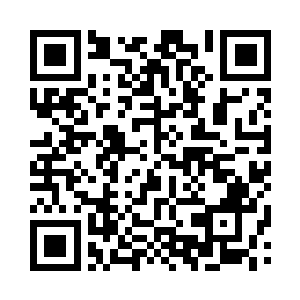 所以被砸到之后痛的天道猛然倒吸一口凉气二维码生成