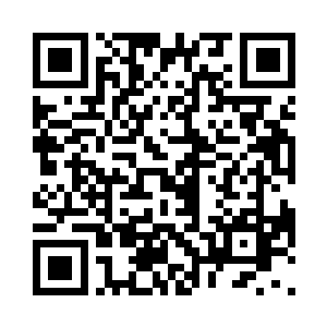 所以被神龙撞碎了防护圈才会这么惊奇二维码生成