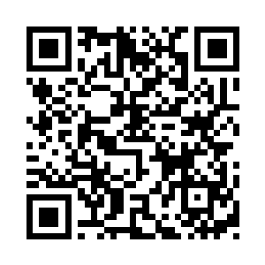 所以装备是这个游戏中最稀缺的资源之一二维码生成
