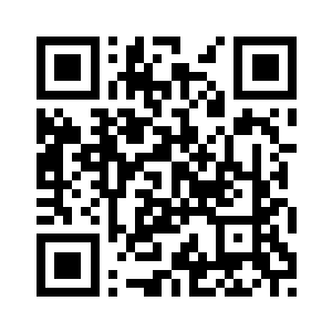 所以褚青咨询了一些专家二维码生成