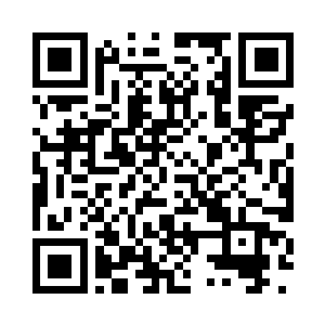所以褚青继续在网站上查找合适的角色二维码生成