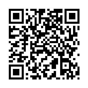 所以西格玛眼中的世界有时候和他们是不同的二维码生成