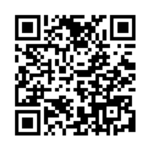 所以西门吹雪才会对我们东方世家恨之入骨二维码生成