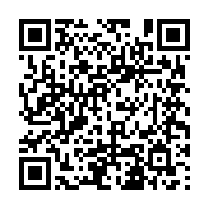 所以西门吹雪立马就派人将北冥玉请到了西门世家二维码生成