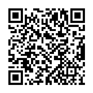 所以要为布鲁斯送葬的乐团里没有英格兰人凑数二维码生成