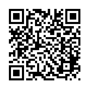 所以要先去将这件事情确定下来啊二维码生成