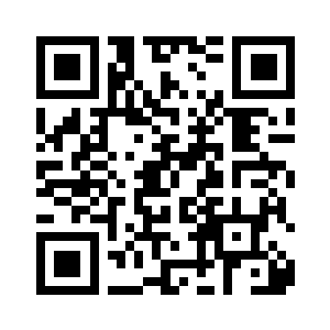 所以要冒充那样的威压和实力二维码生成