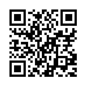 所以要把我带去见他们的管理层二维码生成