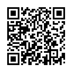 所以要挑战你也必须是秀才身份的才行二维码生成