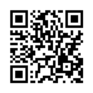 所以要是将界王丹找灵水融化二维码生成