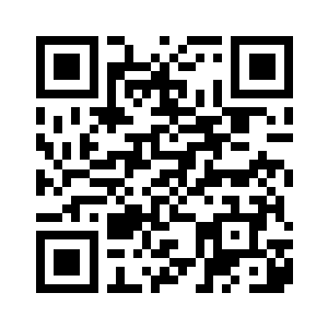 所以要维持在榜单上的地位二维码生成