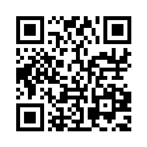 所以要让它安稳地呆在原地不动二维码生成