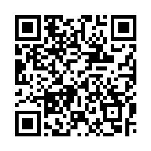 所以要重新安排一下天门诸多事宜二维码生成