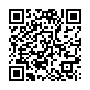 所以见到刘飞才会生出要比试一下的念头二维码生成