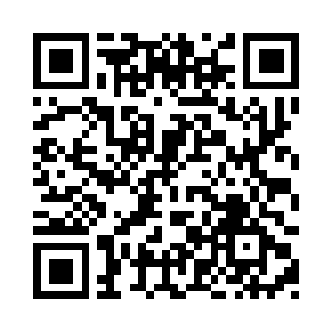 所以见到美人的次数难免就多了一些二维码生成