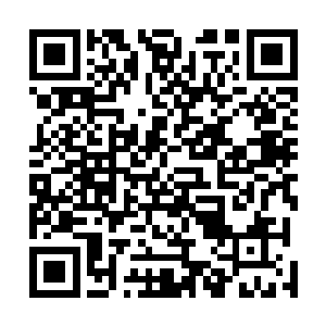 所以见到这个九龙镇天印之后倒也没有表现的太过于震惊二维码生成