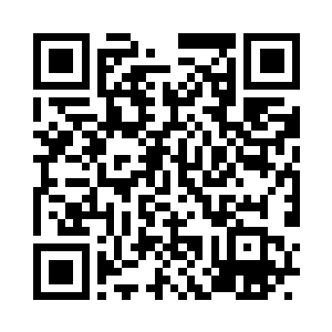 所以见卫海川有将前溪县交给他的意思二维码生成