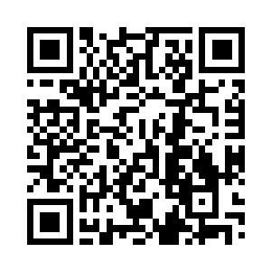 所以见夏云杰没回答她也没紧跟着追问二维码生成