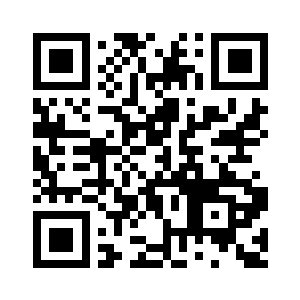 所以觉得他们轻而易举的二维码生成