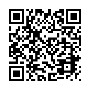 所以觉得楚枫不敢真的伤害他们吧二维码生成