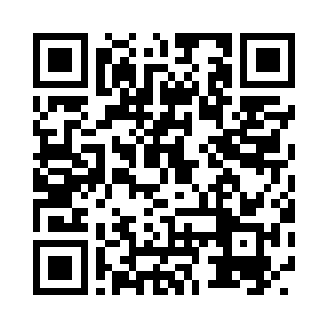 所以觉得这件事没有必要和他多讲什么二维码生成
