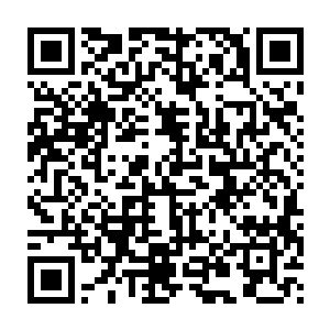 所以觉醒者往往都只会接受觉醒者成为自己的伴侣――零城这个地方二维码生成