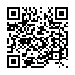 所以言法随也没有介意和许紫烟坐在一起二维码生成