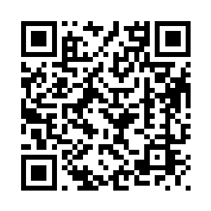 所以詹姆斯的绰号其实就是个代号二维码生成