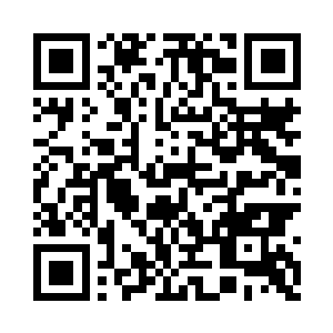 所以警察局在抓获多各以牙签伤人的歹徒后二维码生成