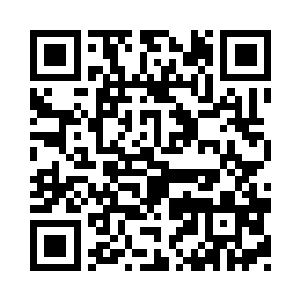 所以警察表哥现在只站在一旁冷眼旁观二维码生成