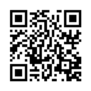 所以警方一直无法找到你的证据二维码生成