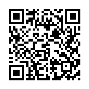 所以认为是李锐的功劳也没有任何问题二维码生成