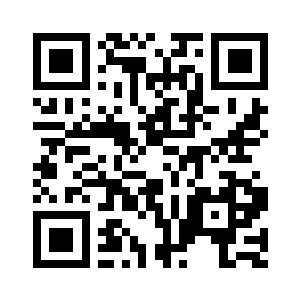 所以认识还是不认识的呢二维码生成