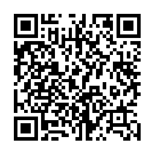 所以让丁长生在这里坐坐冷板凳这是他唯一能使用的权力了二维码生成