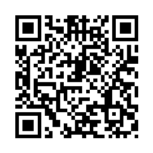 所以让人安排了一座后妃专用的宫室二维码生成