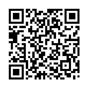 所以让他们从记忆点中最美好一段重头再来二维码生成