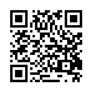 所以让他没有再活下去的想法了二维码生成