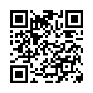 所以让他的修为没有办法突破二维码生成