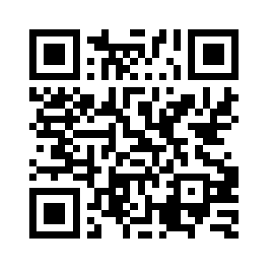 所以让你不要去酒吧上班了……二维码生成